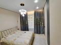 2-комнатная квартира · 44.5 м² · 5/12 этаж, Райымбека за 350 000 ₸ в Алматы, Алатауский р-н — фото 6