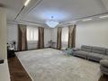 Отдельный дом · 3 комнаты · 130 м² · 10 сот., Азаттык 5 за 62 млн ₸ в Косшы