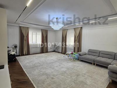 Отдельный дом · 3 комнаты · 130 м² · 10 сот., Азаттык 5 за 62 млн ₸ в Косшы