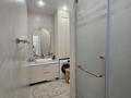 Отдельный дом · 3 комнаты · 130 м² · 10 сот., Азаттык 5 за 62 млн ₸ в Косшы — фото 11