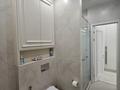 Отдельный дом · 3 комнаты · 130 м² · 10 сот., Азаттык 5 за 62 млн ₸ в Косшы — фото 12