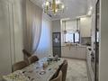 Отдельный дом · 3 комнаты · 130 м² · 10 сот., Азаттык 5 за 62 млн ₸ в Косшы — фото 13
