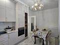 Отдельный дом · 3 комнаты · 130 м² · 10 сот., Азаттык 5 за 62 млн ₸ в Косшы — фото 15