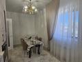 Отдельный дом · 3 комнаты · 130 м² · 10 сот., Азаттык 5 за 62 млн ₸ в Косшы — фото 16