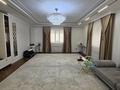 Отдельный дом · 3 комнаты · 130 м² · 10 сот., Азаттык 5 за 62 млн ₸ в Косшы — фото 2