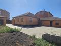 Отдельный дом · 3 комнаты · 130 м² · 10 сот., Азаттык 5 за 62 млн ₸ в Косшы — фото 20