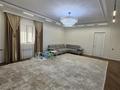 Отдельный дом · 3 комнаты · 130 м² · 10 сот., Азаттык 5 за 62 млн ₸ в Косшы — фото 3