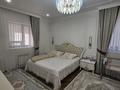 Отдельный дом · 3 комнаты · 130 м² · 10 сот., Азаттык 5 за 62 млн ₸ в Косшы — фото 4