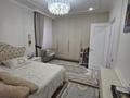 Отдельный дом · 3 комнаты · 130 м² · 10 сот., Азаттык 5 за 62 млн ₸ в Косшы — фото 6