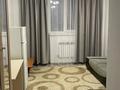 1-комнатная квартира · 18 м² · 5/9 этаж, Калдаяков 26 за 160 000 ₸ в Астане, Алматы р-н