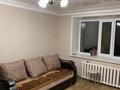 1-бөлмелі пәтер · 33.4 м² · 1/9 қабат, мкр Юго-Восток, Гапеева 9 532, бағасы: 13 млн ₸ в Караганде, Казыбек би р-н