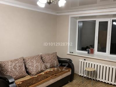 1-бөлмелі пәтер · 33.4 м² · 1/9 қабат, мкр Юго-Восток, Гапеева 9 532, бағасы: 13 млн ₸ в Караганде, Казыбек би р-н