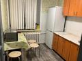1-бөлмелі пәтер · 33.4 м² · 1/9 қабат, мкр Юго-Восток, Гапеева 9 532, бағасы: 13 млн ₸ в Караганде, Казыбек би р-н — фото 2