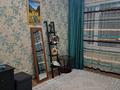 4-бөлмелі пәтер · 90 м² · 5/5 қабат, 13-й мкр 46, бағасы: 19.5 млн ₸ в Актау