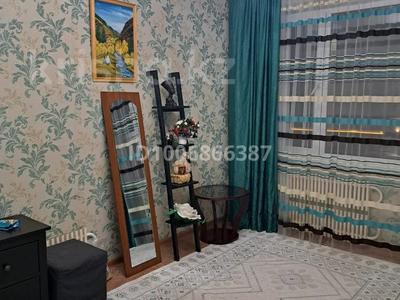 4-комнатная квартира · 90 м² · 5/5 этаж, 13-й мкр 46 за 19.5 млн 〒 в Актау