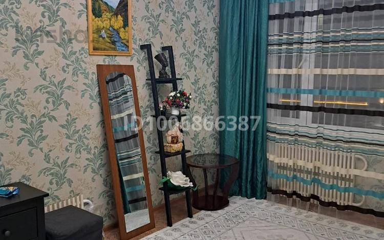 4-бөлмелі пәтер · 90 м² · 5/5 қабат, 13-й мкр 46, бағасы: 19.5 млн ₸ в Актау — фото 3