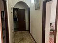 4-бөлмелі пәтер · 90 м² · 5/5 қабат, 13-й мкр 46, бағасы: 19.5 млн ₸ в Актау — фото 2