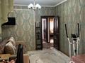 4-бөлмелі пәтер · 90 м² · 5/5 қабат, 13-й мкр 46, бағасы: 19.5 млн ₸ в Актау — фото 6