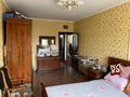 4-бөлмелі пәтер · 90 м² · 5/5 қабат, 13-й мкр 46, бағасы: 19.5 млн ₸ в Актау — фото 8