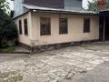 Отдельный дом · 4 комнаты · 130 м² · 8 сот., мкр Карагайлы, Макаш Татимова 16 за 250 000 ₸ в Алматы, Наурызбайский р-н