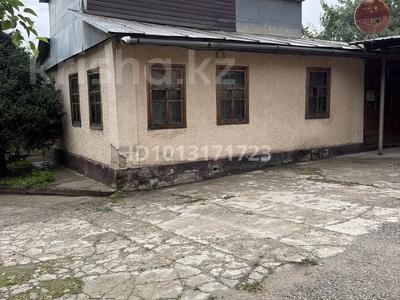 Отдельный дом · 4 комнаты · 130 м² · 8 сот., мкр Карагайлы, Макаш Татимова 16 за 250 000 ₸ в Алматы, Наурызбайский р-н
