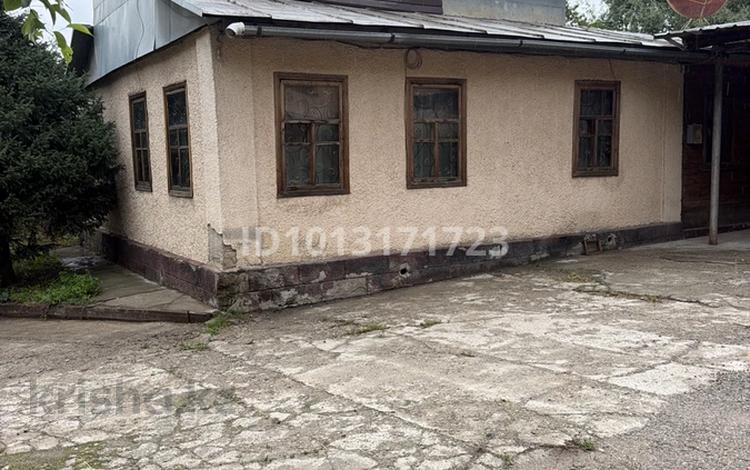 Отдельный дом · 4 комнаты · 130 м² · 8 сот., мкр Карагайлы, Макаш Татимова 16 за 250 000 ₸ в Алматы, Наурызбайский р-н — фото 2