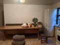 Отдельный дом · 4 комнаты · 130 м² · 8 сот., мкр Карагайлы, Макаш Татимова 16 за 250 000 ₸ в Алматы, Наурызбайский р-н — фото 10