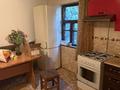 Отдельный дом · 4 комнаты · 130 м² · 8 сот., мкр Карагайлы, Макаш Татимова 16 за 250 000 ₸ в Алматы, Наурызбайский р-н — фото 11