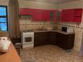Отдельный дом · 4 комнаты · 130 м² · 8 сот., мкр Карагайлы, Макаш Татимова 16 за 250 000 ₸ в Алматы, Наурызбайский р-н — фото 12