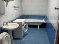 Отдельный дом · 4 комнаты · 130 м² · 8 сот., мкр Карагайлы, Макаш Татимова 16 за 250 000 ₸ в Алматы, Наурызбайский р-н — фото 13
