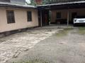 Отдельный дом · 4 комнаты · 130 м² · 8 сот., мкр Карагайлы, Макаш Татимова 16 за 250 000 ₸ в Алматы, Наурызбайский р-н — фото 2