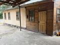 Отдельный дом · 4 комнаты · 130 м² · 8 сот., мкр Карагайлы, Макаш Татимова 16 за 250 000 ₸ в Алматы, Наурызбайский р-н — фото 4