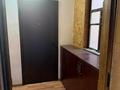 Отдельный дом · 4 комнаты · 130 м² · 8 сот., мкр Карагайлы, Макаш Татимова 16 за 250 000 ₸ в Алматы, Наурызбайский р-н — фото 6