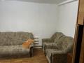 Отдельный дом · 4 комнаты · 130 м² · 8 сот., мкр Карагайлы, Макаш Татимова 16 за 250 000 ₸ в Алматы, Наурызбайский р-н — фото 8