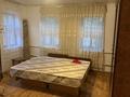 Отдельный дом · 4 комнаты · 130 м² · 8 сот., мкр Карагайлы, Макаш Татимова 16 за 250 000 ₸ в Алматы, Наурызбайский р-н — фото 9
