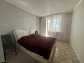 4-комнатная квартира · 81 м² · 7/9 этаж, мкр Кунаева 10 за 25.5 млн ₸ в Уральске — фото 4