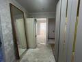 4-комнатная квартира · 81 м² · 7/9 этаж, мкр Кунаева 10 за 25.5 млн ₸ в Уральске — фото 5