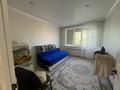 4-комнатная квартира · 81 м² · 7/9 этаж, мкр Кунаева 10 за 25.5 млн ₸ в Уральске — фото 6
