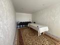 4-комнатная квартира · 81 м² · 7/9 этаж, мкр Кунаева 10 за 25.5 млн ₸ в Уральске — фото 7