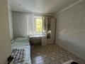 4-комнатная квартира · 81 м² · 7/9 этаж, мкр Кунаева 10 за 25.5 млн ₸ в Уральске — фото 9