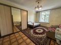 3-комнатная квартира · 70 м² · 2/3 этаж, Аблайхана 123 за 400 000 ₸ в Алматы, Алмалинский р-н — фото 4