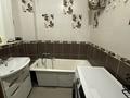 3-комнатная квартира · 70 м² · 2/3 этаж, Аблайхана 123 за 400 000 ₸ в Алматы, Алмалинский р-н — фото 10