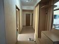 3-комнатная квартира · 70 м² · 2/3 этаж, Аблайхана 123 за 400 000 ₸ в Алматы, Алмалинский р-н — фото 11