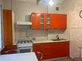 3-комнатная квартира · 70 м² · 2/3 этаж, Аблайхана 123 за 400 000 ₸ в Алматы, Алмалинский р-н — фото 12