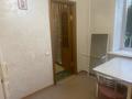 3-комнатная квартира · 70 м² · 2/3 этаж, Аблайхана 123 за 400 000 ₸ в Алматы, Алмалинский р-н — фото 13
