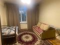 3-комнатная квартира · 70 м² · 2/3 этаж, Аблайхана 123 за 400 000 ₸ в Алматы, Алмалинский р-н — фото 2