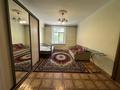 3-комнатная квартира · 70 м² · 2/3 этаж, Аблайхана 123 за 400 000 ₸ в Алматы, Алмалинский р-н — фото 3