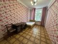 3-комнатная квартира · 70 м² · 2/3 этаж, Аблайхана 123 за 400 000 ₸ в Алматы, Алмалинский р-н — фото 6