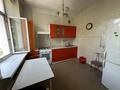 3-комнатная квартира · 70 м² · 2/3 этаж, Аблайхана 123 за 400 000 ₸ в Алматы, Алмалинский р-н — фото 8