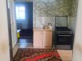 Отдельный дом · 5 комнат · 150 м² · 4 сот., мкр Курсай, Мкр Курсай Егіндікөл 16 — Еркеназ Садик за 15 млн ₸ в Шымкенте, Туран р-н